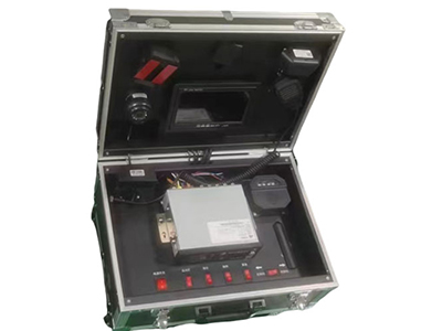 1765416277819882.jpg 1.jpg